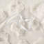 Ensemble de housse de couette Animal-117539071