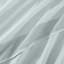 Ensemble de draps en microfibre 4 pièces Modern-1838270185-1838270101