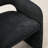 6 - Person Dining Table Sets With Extendable Table & 6 Upholstered Fabric Chairs-1684913531