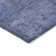 Refat Patchwork Indoor / Outdoor Rug