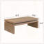 Table basse moderne-1657563764