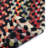 Burbank Wool Indoor Rug-21798962