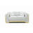 Lexi Loveseat