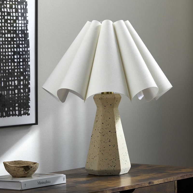 Lampe de table Cosette