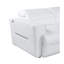 Canapé modulaire inclinable électrique 6 pièces Nexus-875365075