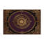 Tapis intérieur et extérieur Fleur Royale-785642273