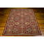 Tapis rouge Charleson-19346394