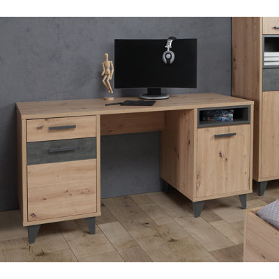 Oquinn Writing Desk