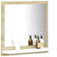 Miroir de salle de bain-1441785209-1392509459