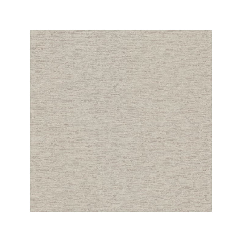 Flourish 10.05m x 53cm Textured Wallpaper Roll, Bronze