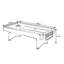 Multi Game Table