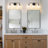 Lupe 3-Light Bathroom Dimmable Vanity Light-997621986