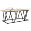 Coffee Table-993651493