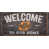Oklahoma State Cowboys