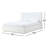Baccarat Upholstered Platform Bed-125360134-78618876