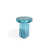 Turquoise is out of stock