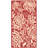Courtyard Performance Floral Indoor/Outdoor Area Rug-120004796