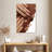 Shuttleworth Matte Brown Nails-108357171