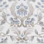 Beatrice Sham-1841131573-1841131571