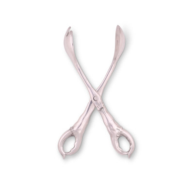 Pince crab design court Coastal