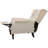 Val Upholstered Recliner-386967331