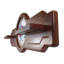 Porte-queues de billard NCAA-19833510-19833572