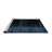 Polka Dots Indoor Rug-2053442579