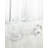 Double Stacking Decanter