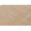 Hand Knotted Silk Area Rug in Brown
