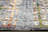 Abstract Kitchen Mat-96371672-96371670