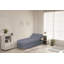Upholstered Chaise Lounge-1092253993