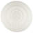 Maru Washable Rug-995808282