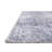 Floral Indoor Rug-1426153570