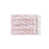 Pink is out of stock