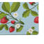 Paillasson Strawberries-1987570619-1987570618