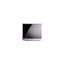 Cuisinière à induction 30 pouces avec 4 plaques à induction ILVE Nostalgie II Series-1467867066