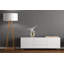 Skulptur "Innere Balance" Ashlynd-71903148
