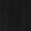 Hars 175 cm H Etagere Bookcase-951100282-951100283