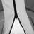 Outsunny 10' X 13' Replacement Mesh Sidewall Netting For Patio Gazebos And Canopy Tents With Zippers (Sidewall Only)-123312155-123312154