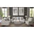 Filzer Accent Chair