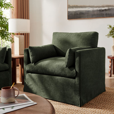 Fauteuil Wellfleet