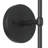 Jaterrion Armed Sconce-573294443