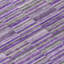 Tapis antidérapant Colier-109573664