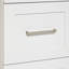 Ensemble de meuble-lavabo simple 49 po Hamlet-26649249-26649251