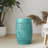 Ruby12" Side Table -1859843909