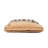 Pendleton Pet Napper-114397850-129903465