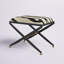 Tabouret d'appoint Westbourne