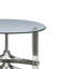 Table de bout tirso