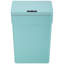 Poubelle 13 gallons-57553863