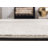 Nuss Performance Oriental Rug-638911295